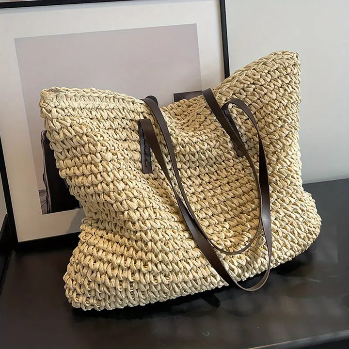 Delaney | Shoulder Bag