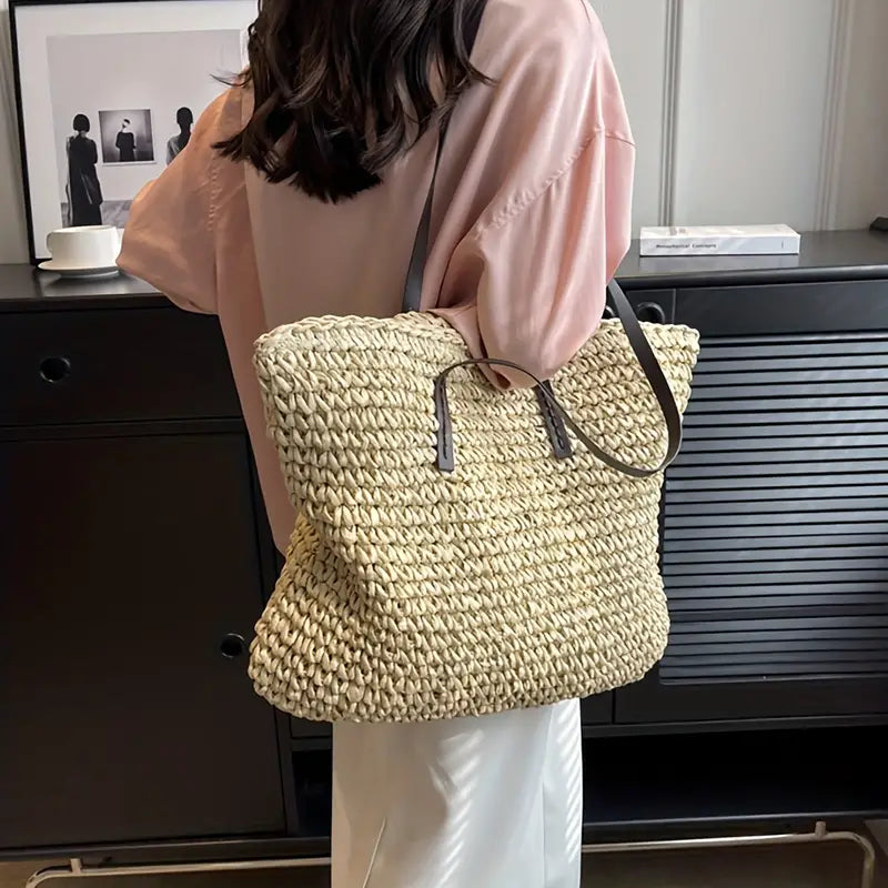 Delaney | Shoulder Bag
