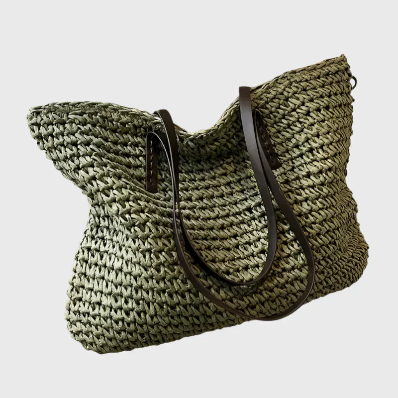 Delaney | Shoulder Bag