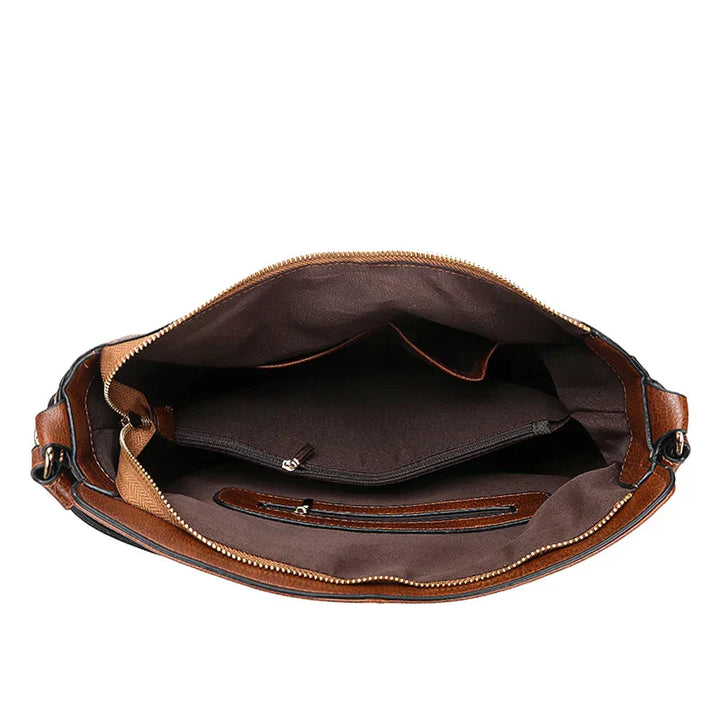 Freya | Shoulder Bag