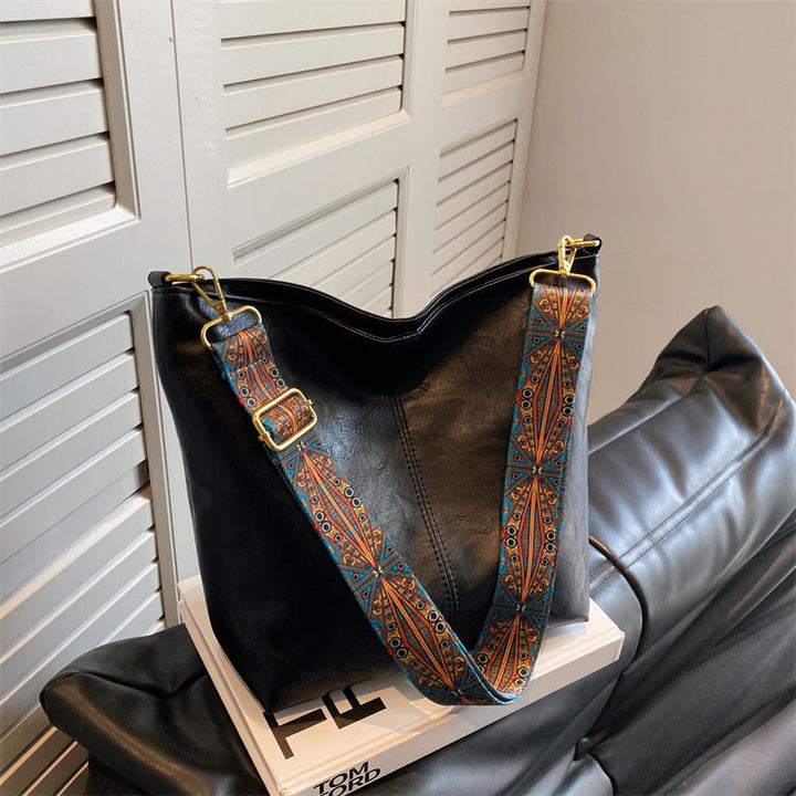 Cambria | Shoulder Bag