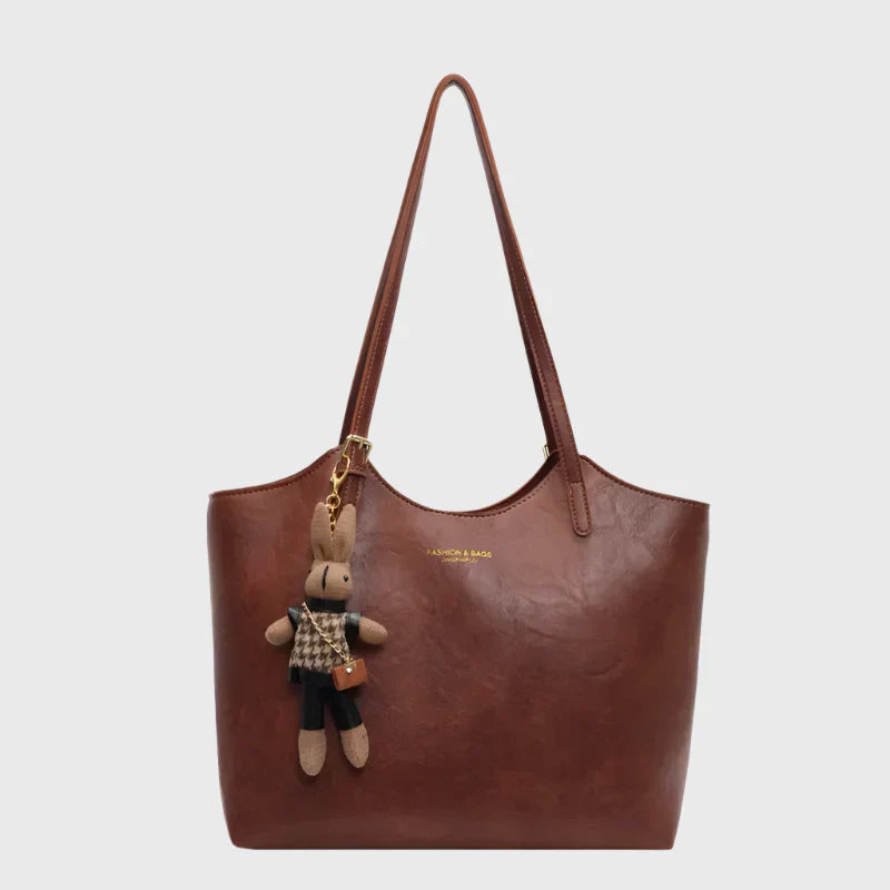 Grace | Shoulder Bag