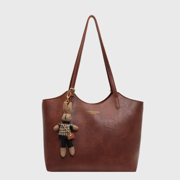 Grace | Shoulder Bag