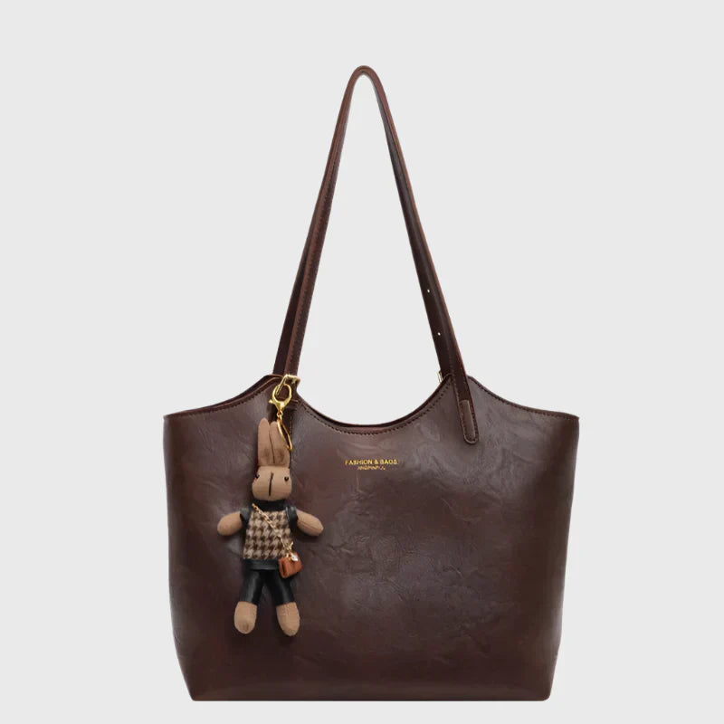 Grace | Shoulder Bag