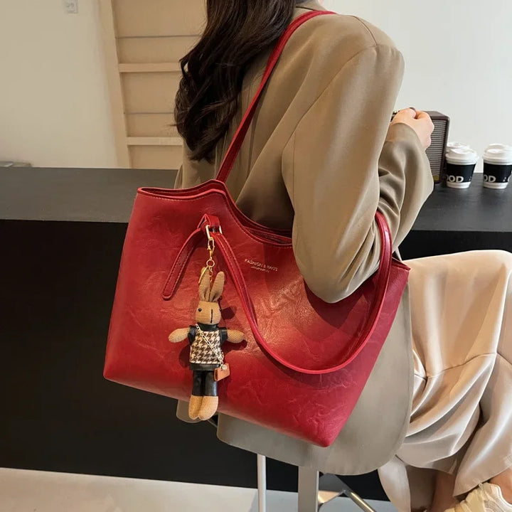 Grace | Shoulder Bag