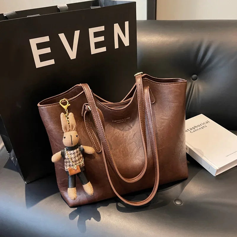 Grace | Shoulder Bag