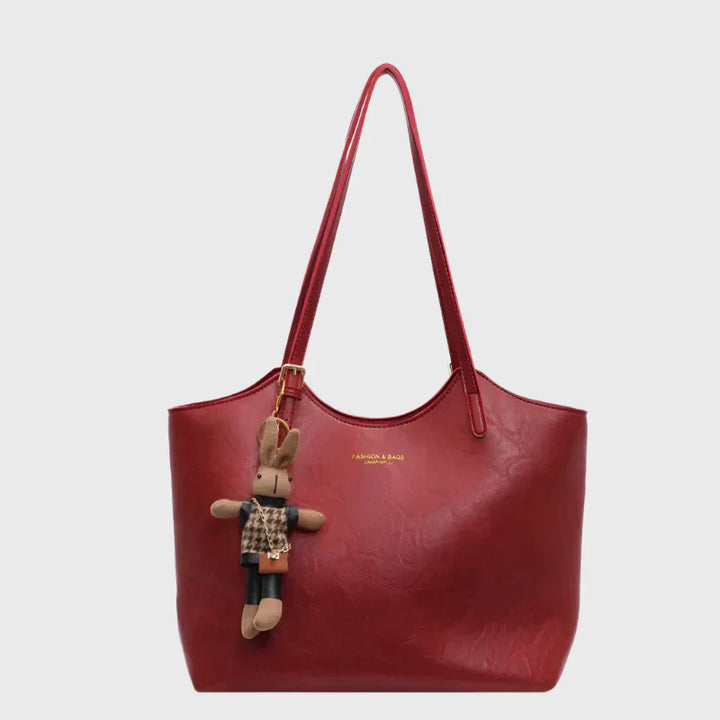 Grace | Shoulder Bag