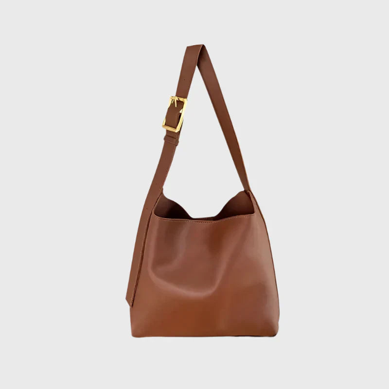 Elodie | Schoulder Bag