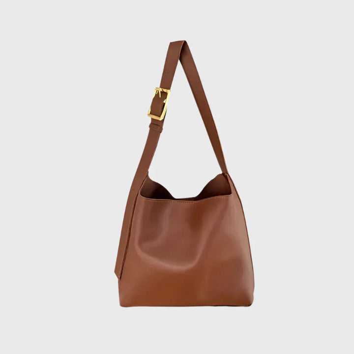 Elodie | Schoulder Bag