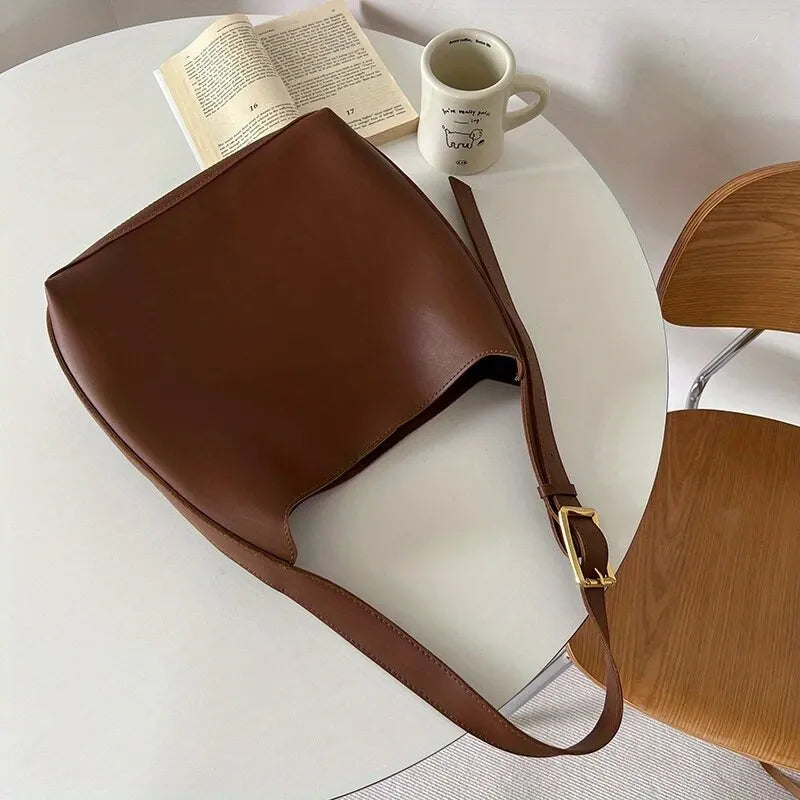 Elodie | Schoulder Bag