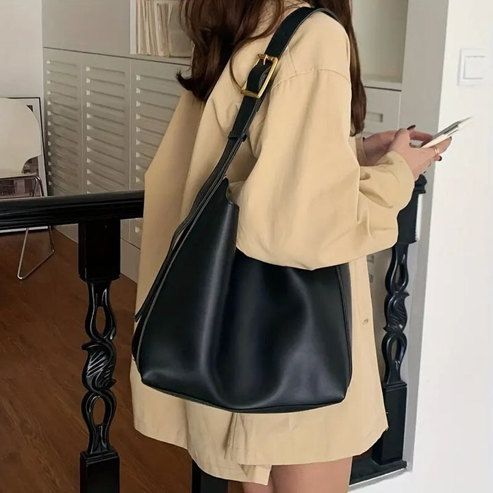 Elodie | Schoulder Bag