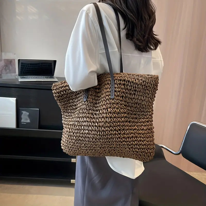 Delaney | Shoulder Bag