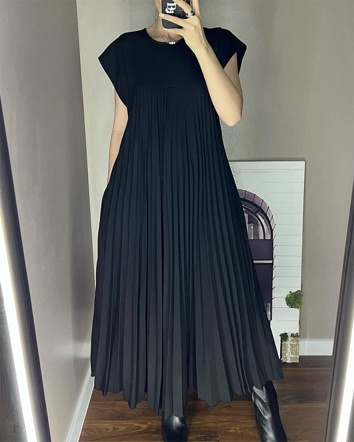 Jolene | Timeless and Comfortable Dress