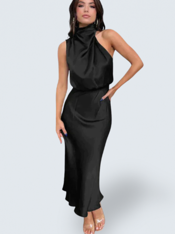 Luna | Cocktail Dress