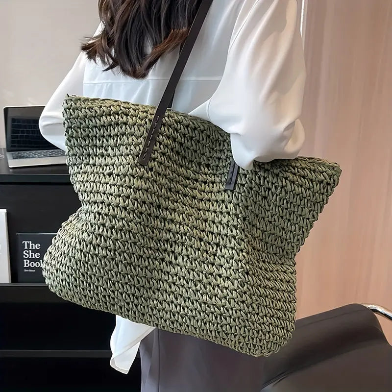 Delaney | Shoulder Bag