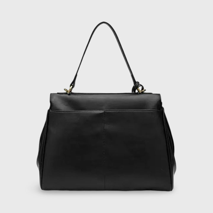 Ciara Genuine Leather