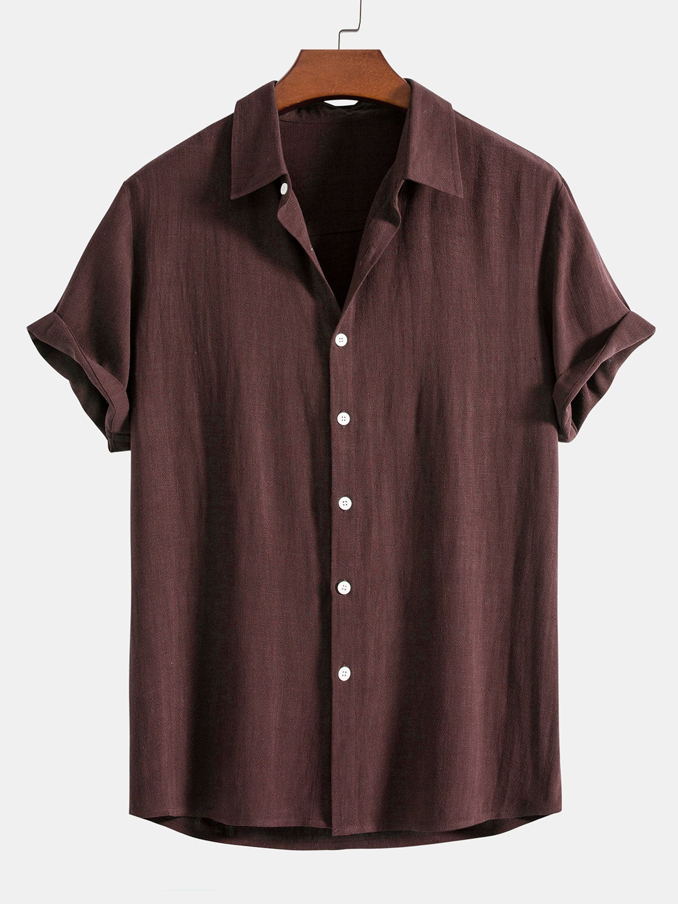 BT 4 piece set- Chestnut