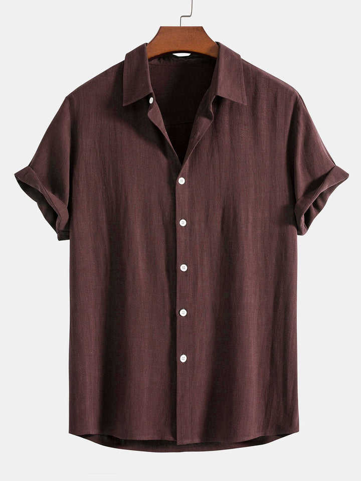 BT 4 piece set- Chestnut
