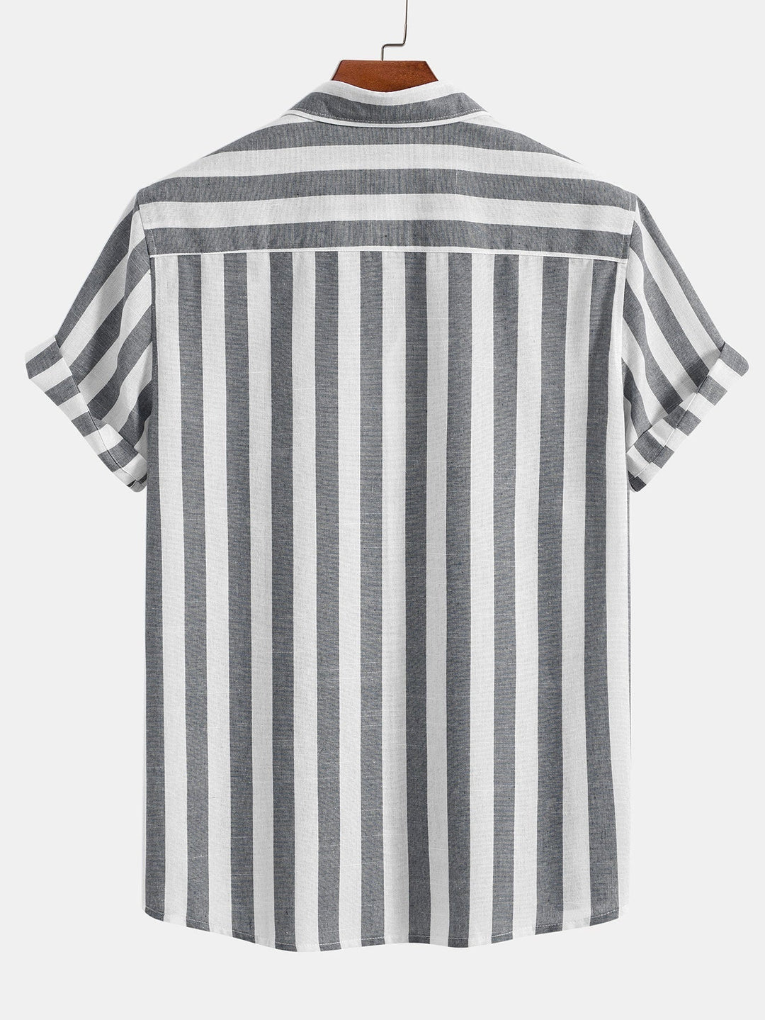 Amalfi - Short Sleeved Set