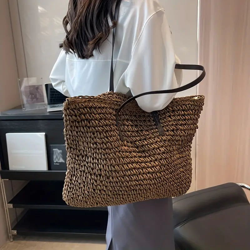 Delaney | Shoulder Bag