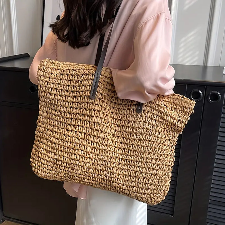 Delaney | Shoulder Bag
