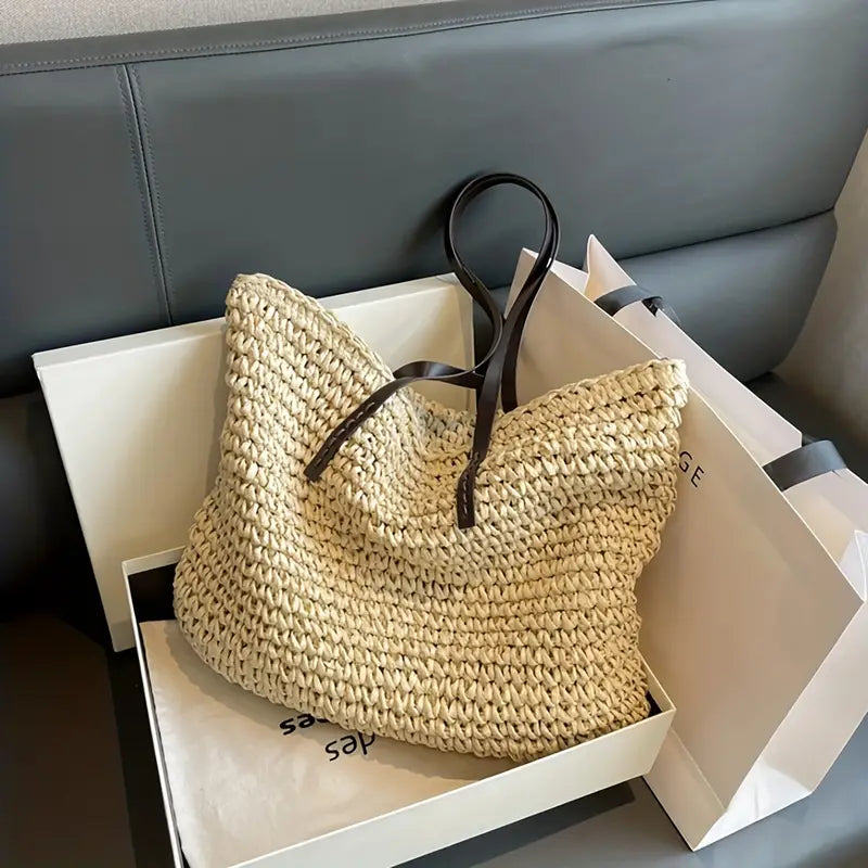 Delaney | Shoulder Bag