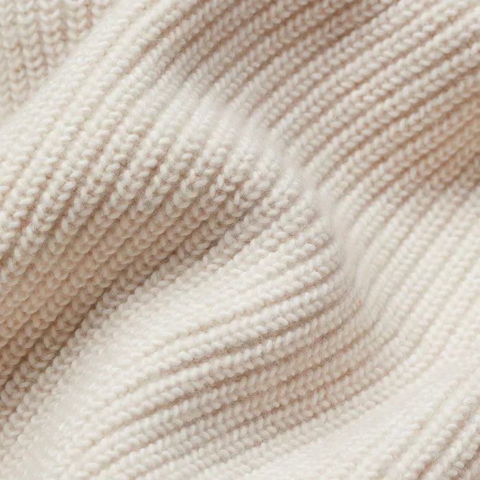 Rosalind™ | Cosy Elegance Cardigan