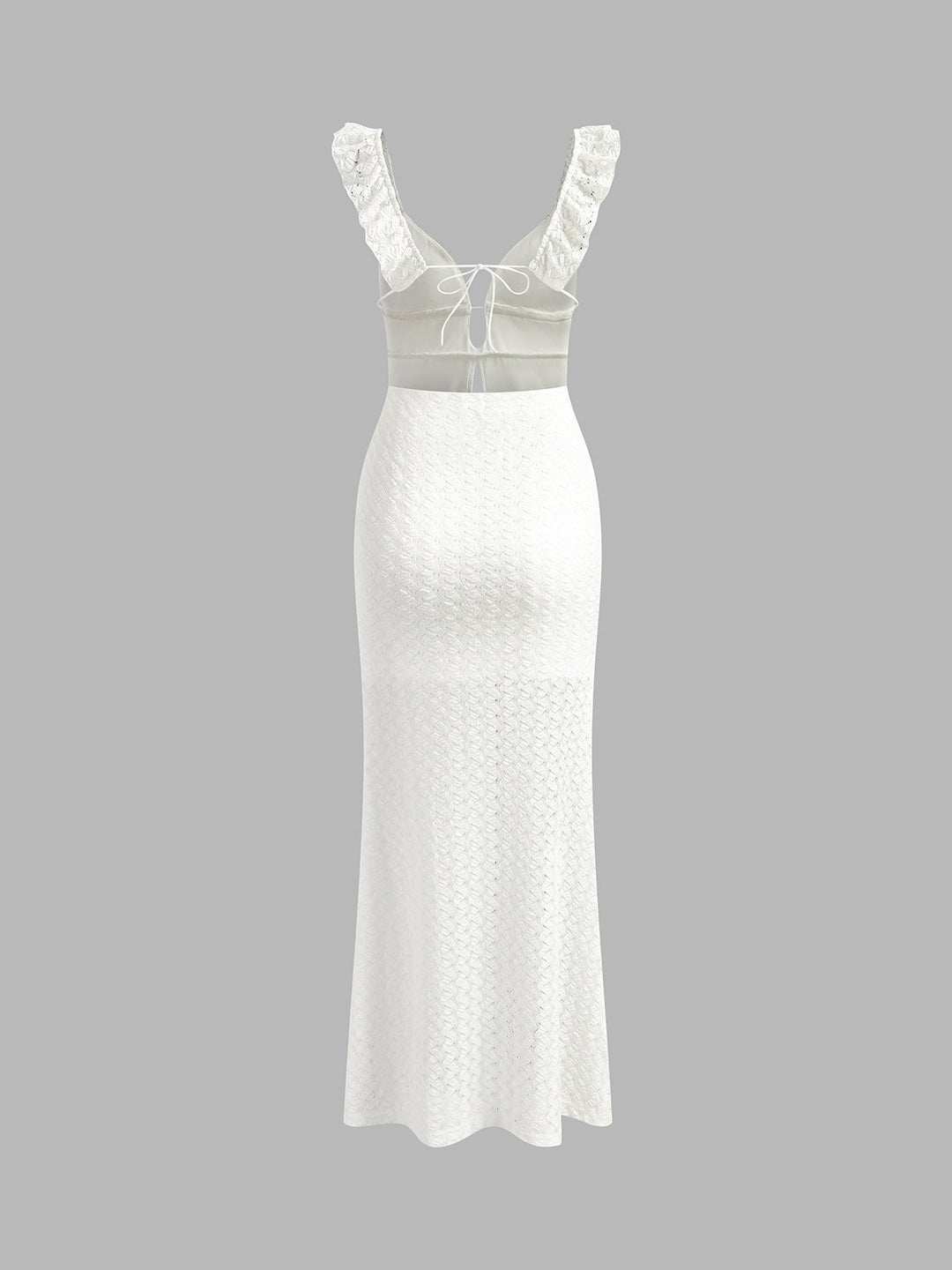 Lucinda - dress