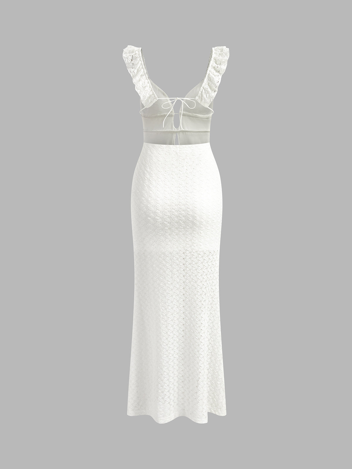 Lucinda - dress