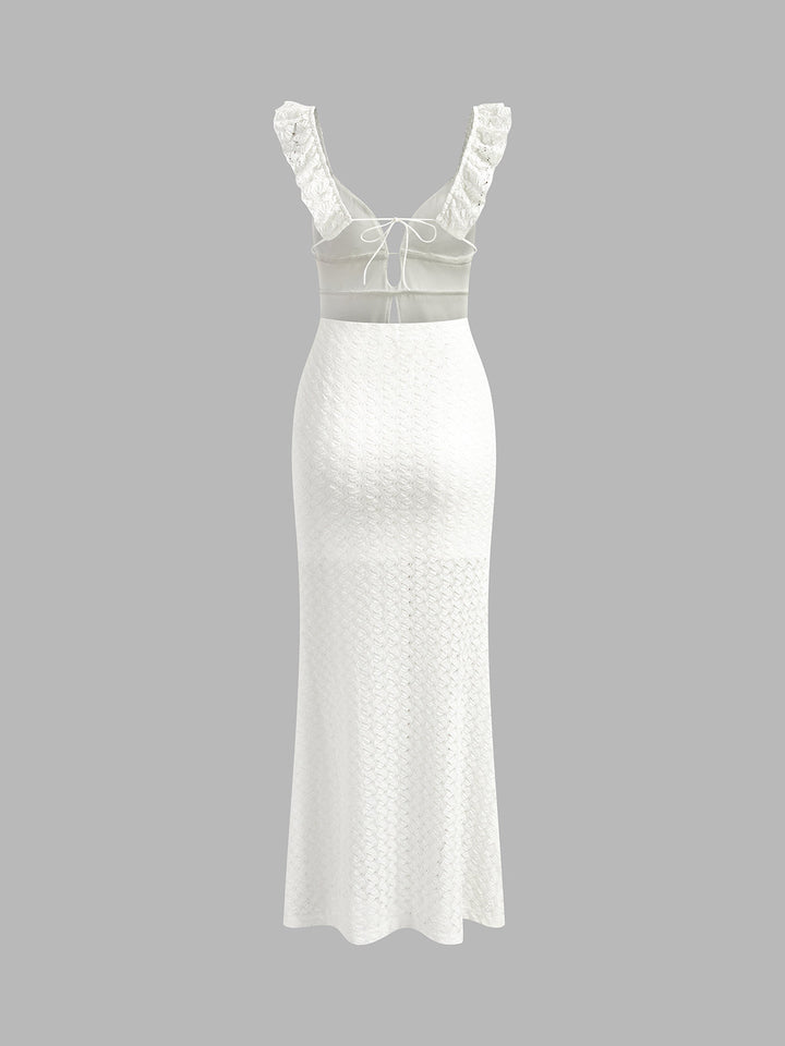 Lucinda - dress