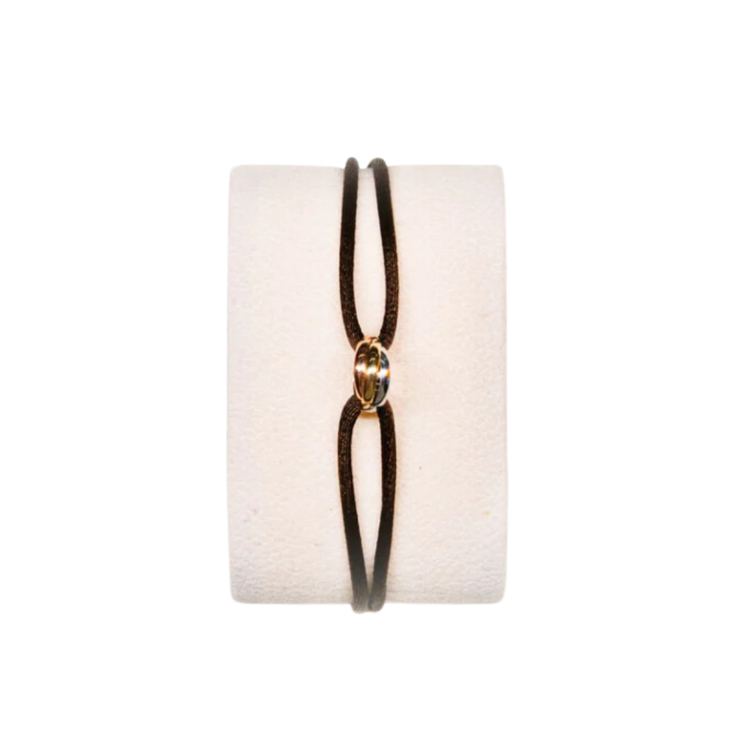 BT 4 piece set- Chestnut