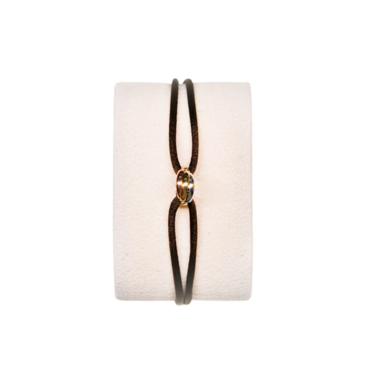 BT 4 piece set- Chestnut