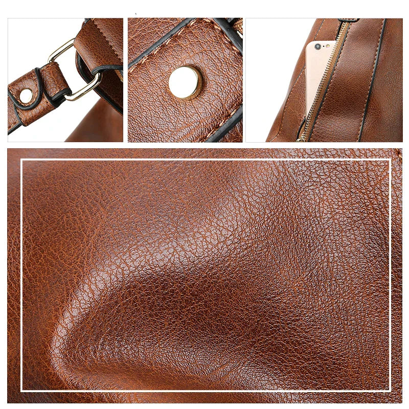 Freya | Shoulder Bag