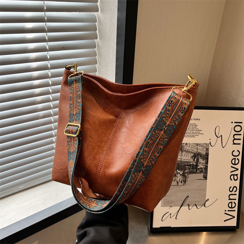 Cambria | Shoulder Bag