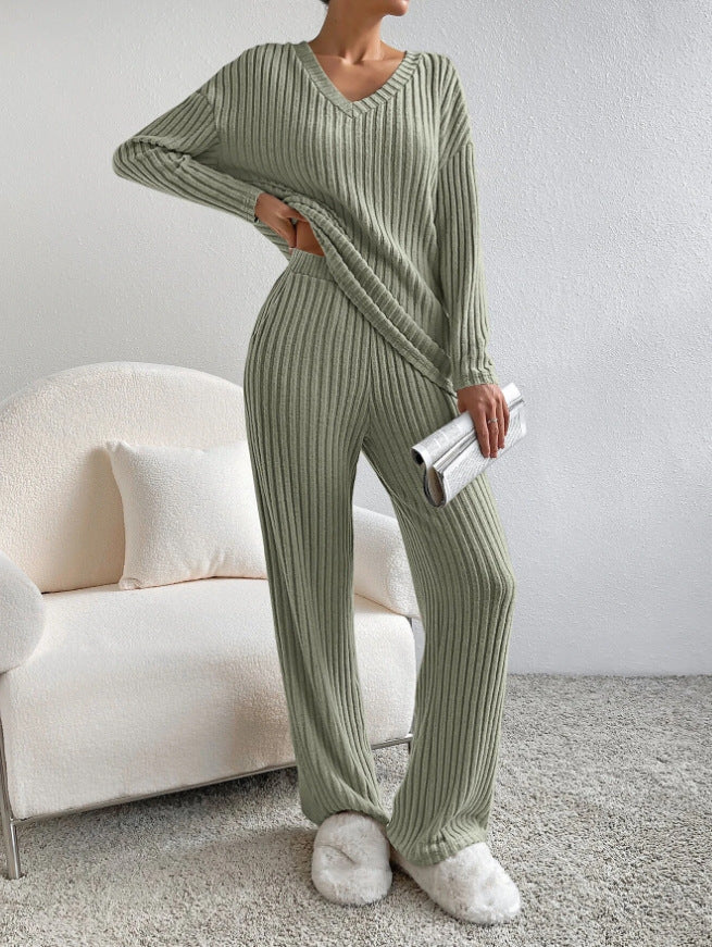 Naila | Comfy Lounge Set