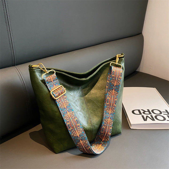Cambria | Shoulder Bag