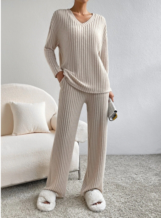Naila | Comfy Lounge Set