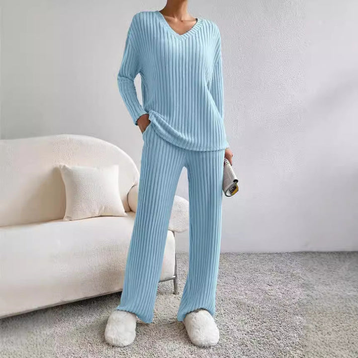 Naila | Comfy Lounge Set