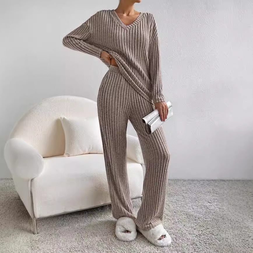 Naila | Comfy Lounge Set