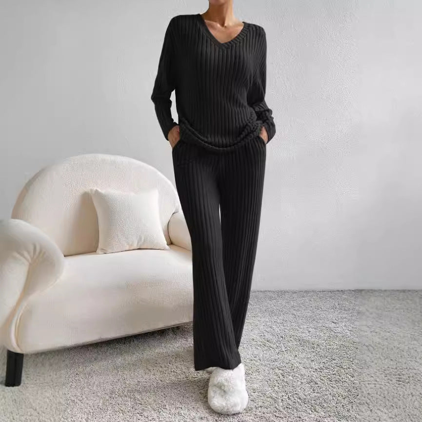Naila | Comfy Lounge Set