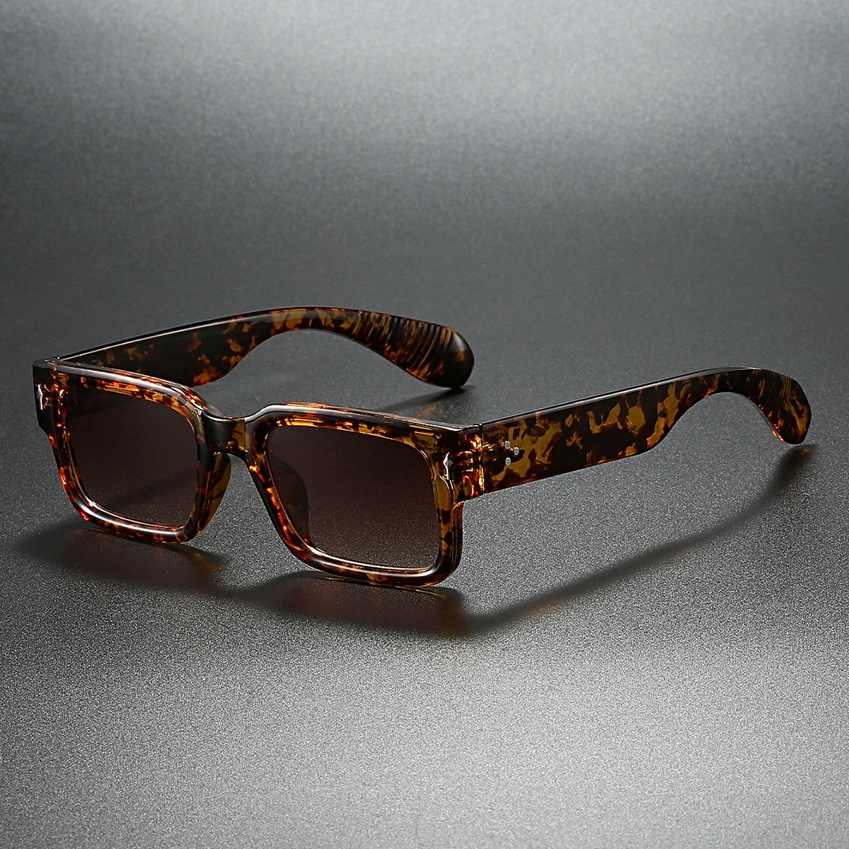 Marcus Retro Shades
