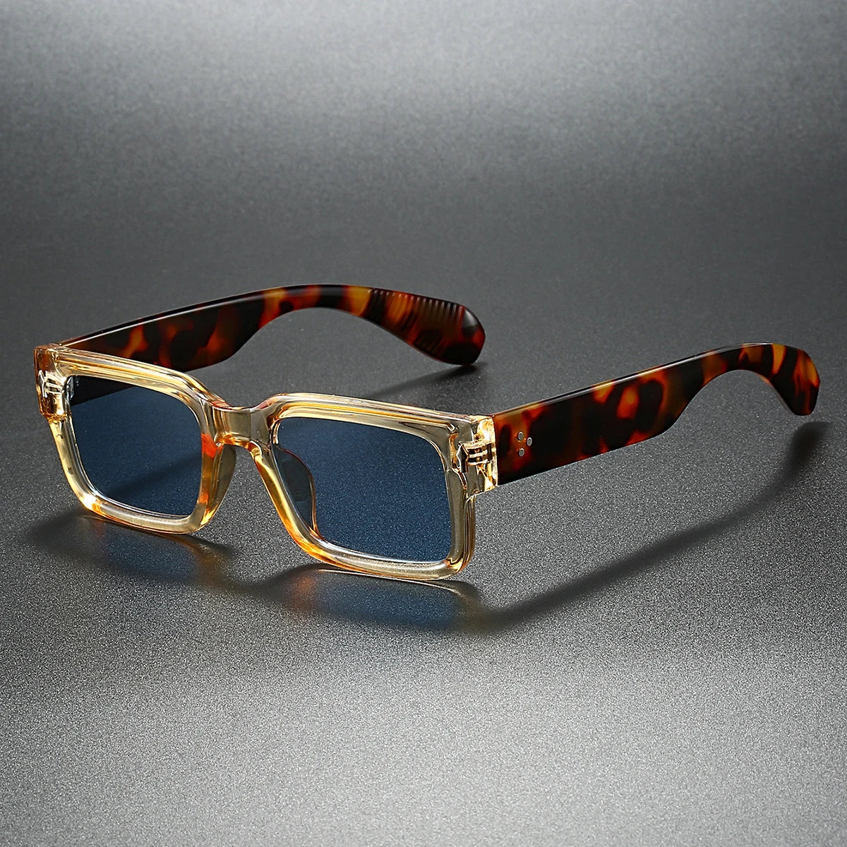 Marcus Retro Shades
