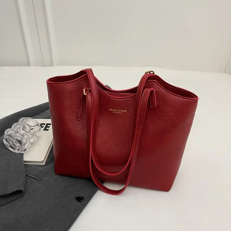 Grace | Shoulder Bag