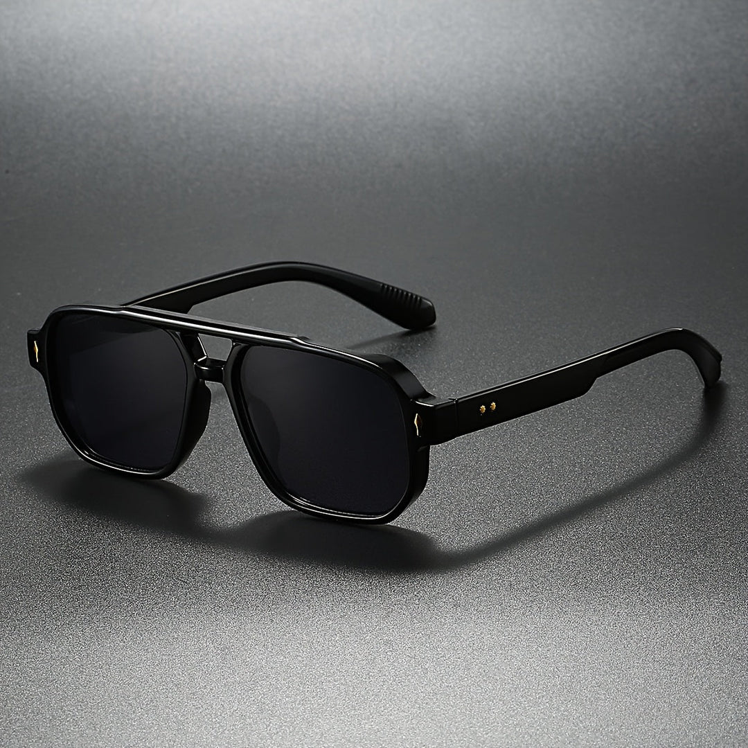 Rogue Aviator Sunglasses