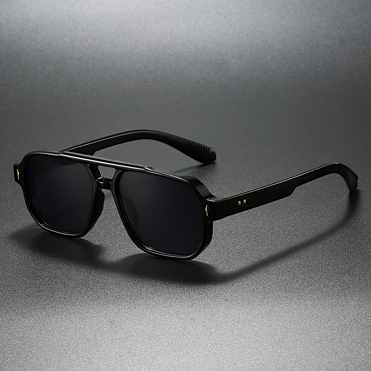 Rogue Aviator Sunglasses