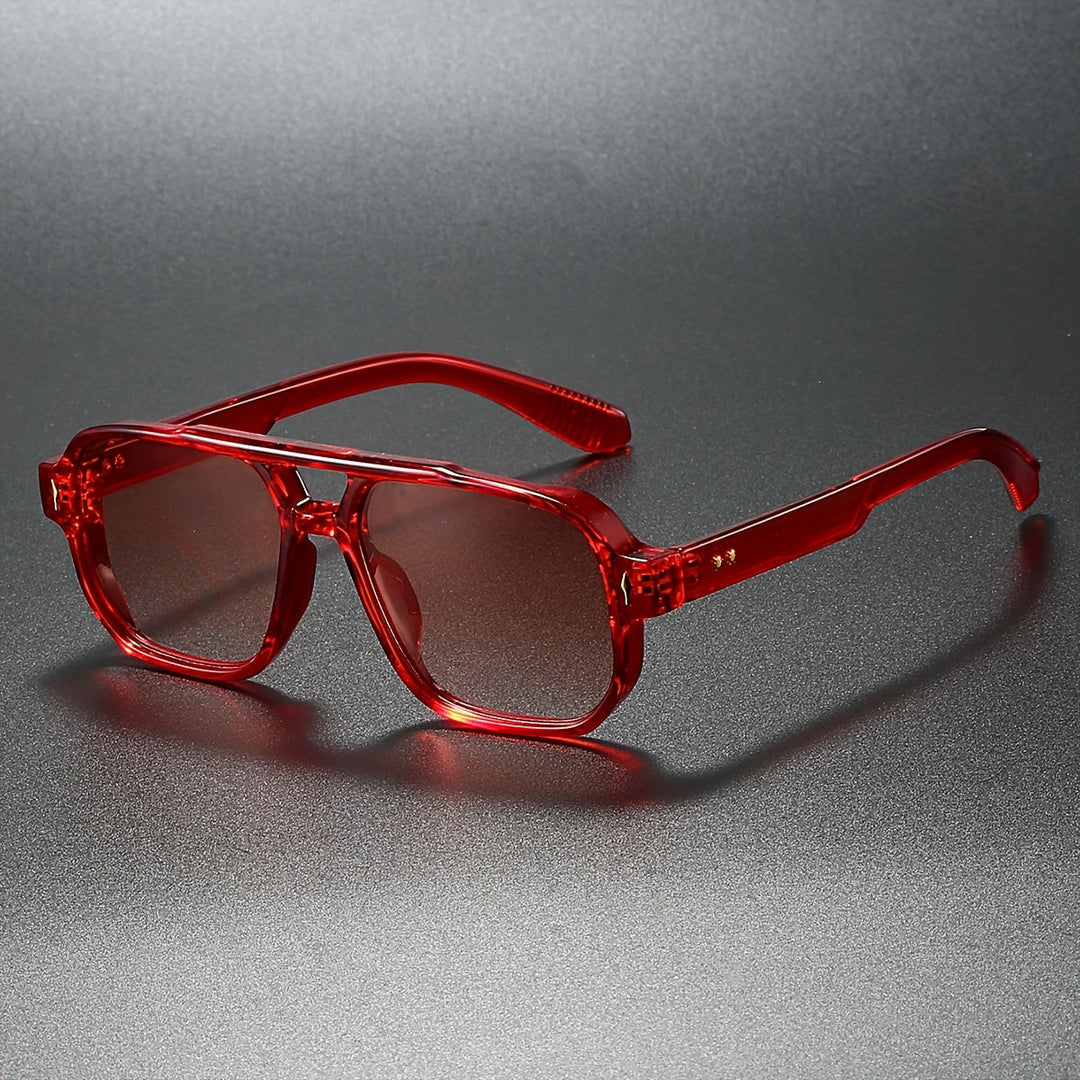 Rogue Aviator Sunglasses