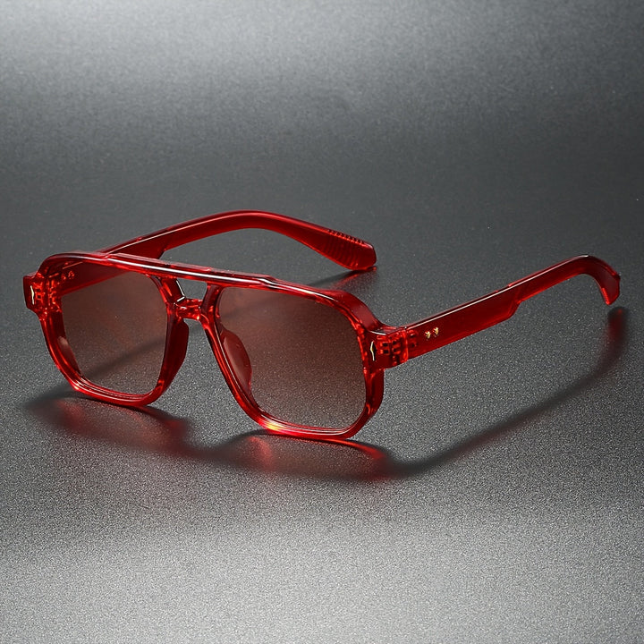 Rogue Aviator Sunglasses