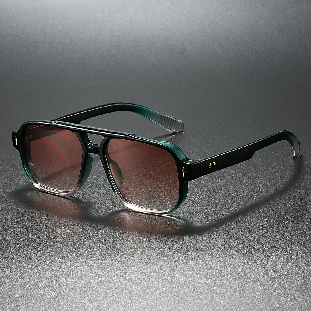Rogue Aviator Sunglasses