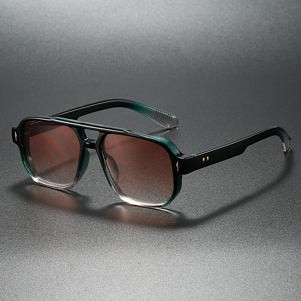 Rogue Aviator Sunglasses