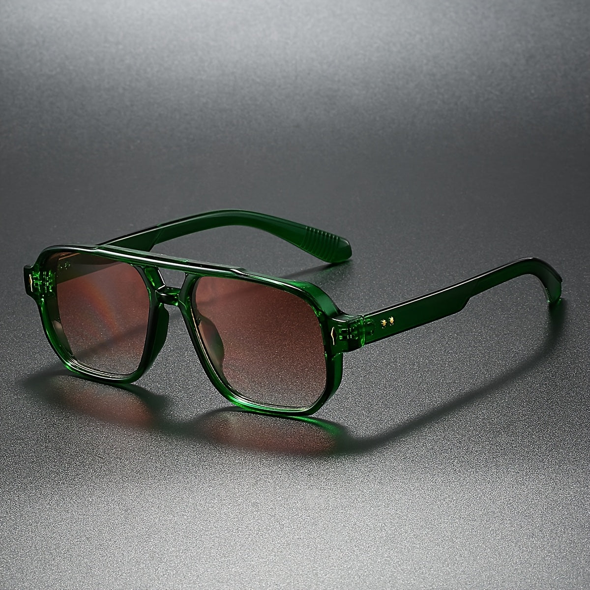 Rogue Aviator Sunglasses
